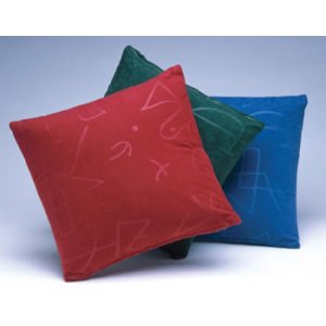 Vibrating Pillows